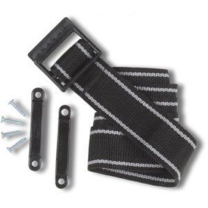 Noco HM006 Battery Box Strap