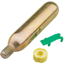 Onyx Outdoors 1352719912 Re-Arm Kit