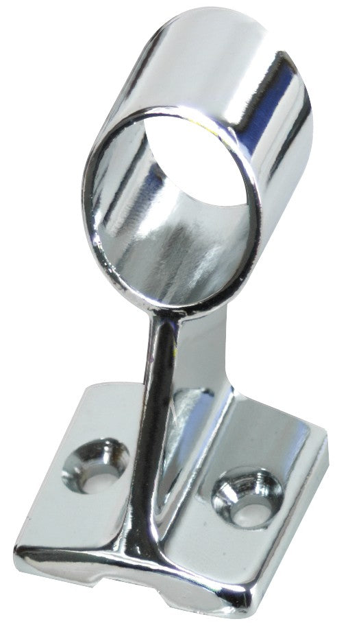 WhiteCap Industries S1489C Boat Rail Fitting