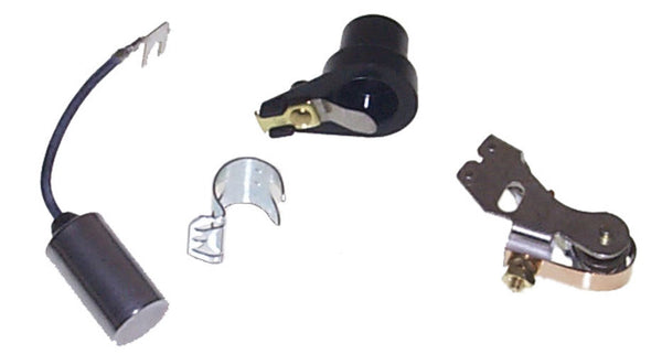 Sierra Marine 185250 Marine Tune-Up Kit