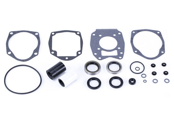 Sierra Marine 182626 Outboard Lower Unit Seal Kit