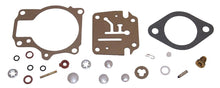 Sierra Marine 187042 Marine Carburetor Rebuild Kit