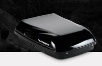 Dometic 0315CXX1J0 Air Conditioner