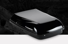 Dometic 0315CXX1J0 Air Conditioner