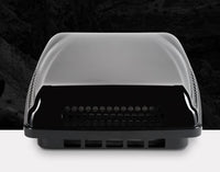 Dometic 0315CXX1J0 Air Conditioner