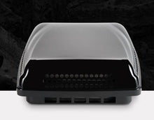 Dometic 0315CXX1J0 Air Conditioner