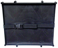 T-H Marine DBH27PDP Battery Tray