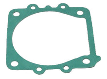 Sierra Marine 180244 Water Pump Gasket