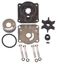 Sierra Marine 183432 Water Pump Kit