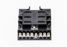 Sierra Marine FS40420 Fuse Block