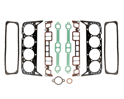 Sierra Marine 181254 Cylinder Head Gasket