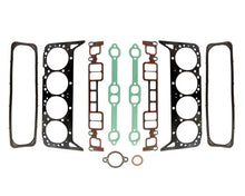 Sierra Marine 181254 Cylinder Head Gasket