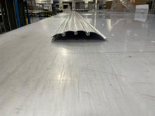 Dometic 308286090B Awning Cover