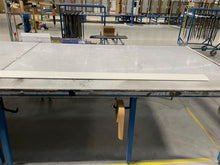 Dometic 308286090B Awning Cover