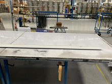 Dometic 308286090B Awning Cover