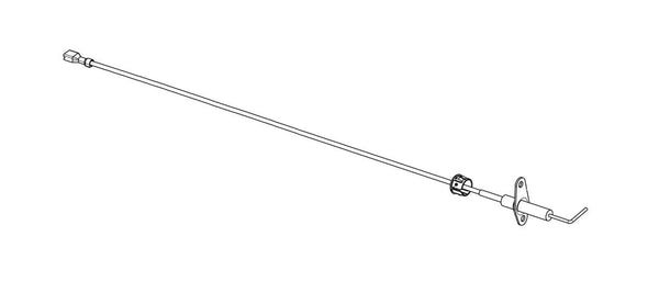 Norcold 624399 Igniter Electrode