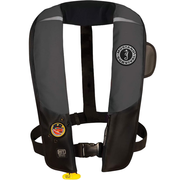 Mustang Survival D318302262 PFD - Personal Floatation Device