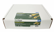 Marinco 6152SPPRV2 Power Cord