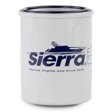 Sierra Marine 187896 Oil Filter