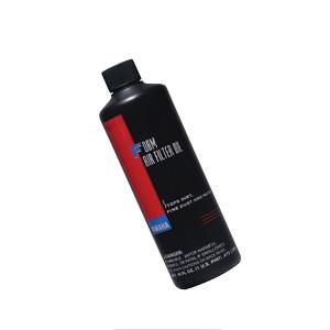 Yamaha Power Products ACCFOAMFLT Air Filter Oil