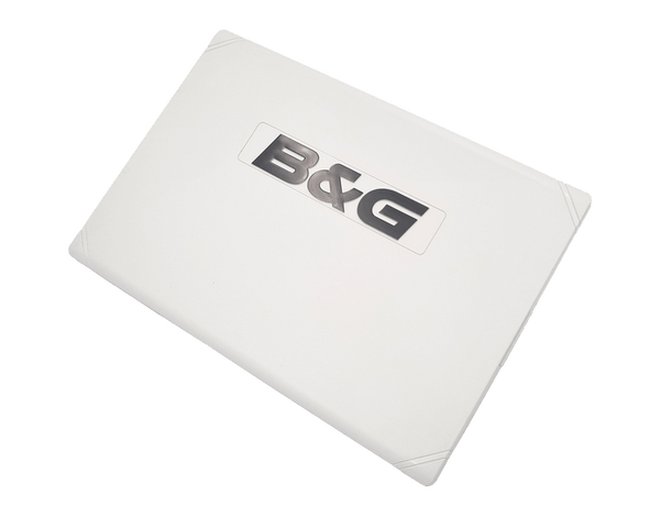 B&G USA 0015821001 Chart Plotter Protective Cover