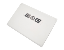 B&G USA 0015821001 Chart Plotter Protective Cover