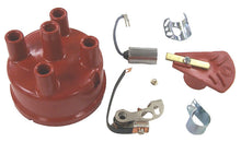 Sierra Marine 185283 Marine Tune-Up Kit