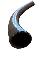 Sierra Marine 162521004 Marine Exhaust Hose