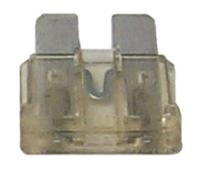 Sierra Marine FS79570 Fuse