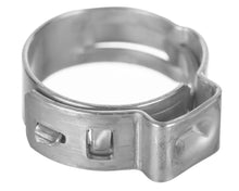 Sierra Marine 1891289 Hose Clamp
