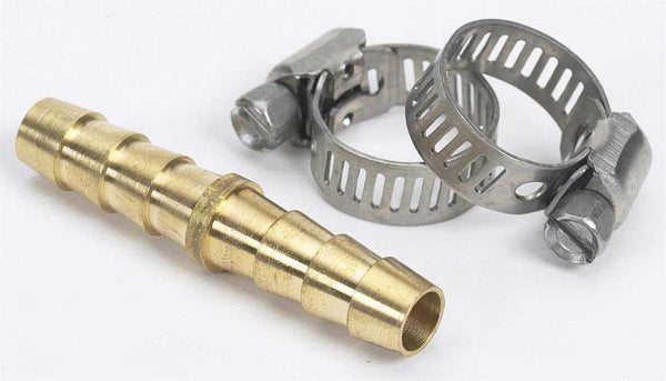 Moeller Marine Products 33211101 Hose Mender Kit