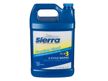 Sierra Marine 1895003 Oil