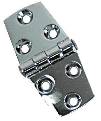 WhiteCap Industries S3433C Boat Door Hinge