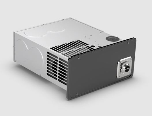 Dometic 35524 Furnace | Winterizing | Heaters/Dehumidifiers | NVN Marine