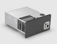 Dometic 35524 Furnace