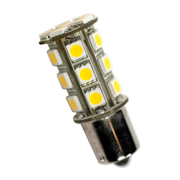 Arcon 50367 Backup Light Bulb - LED