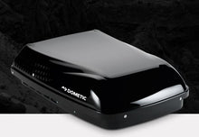 Dometic 0316CXX1J0 Air Conditioner