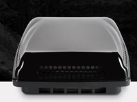 Dometic 0316CXX1J0 Air Conditioner