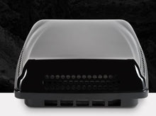 Dometic 0316CXX1J0 Air Conditioner