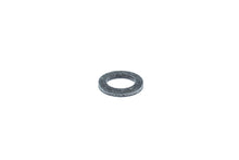 Sierra Marine 18469819 Oil Drain Plug Washer