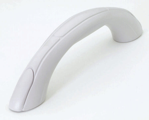 Attwood Marine 20501 Boat Grab Handle
