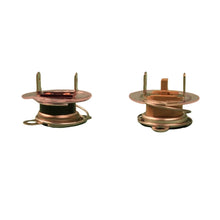 Dometic 91873 Water Heater Thermostat