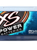XS Batteries D3400 Battery