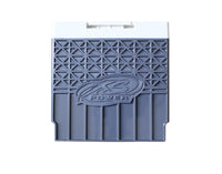XS Batteries D3400 Battery