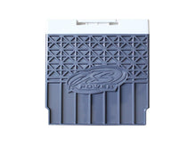 XS Batteries D3400 Battery