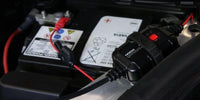 Noco GENIUS2 Battery Charger