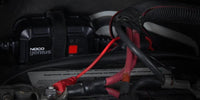 Noco GENIUS2 Battery Charger