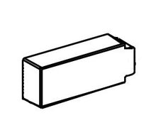 Norcold 622002 Refrigerator Optical Control Board Filler Box