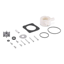 Sierra Marine 385311989 Toilet Pump Rebuild Kit