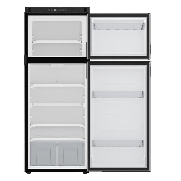 Norcold N10DCBKR Refrigerator / Freezer